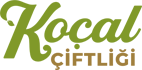Koçal Çİftliği