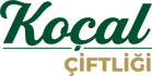 Koçal Çİftliği
