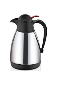 Termos Çay