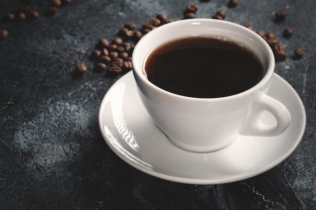 Americano