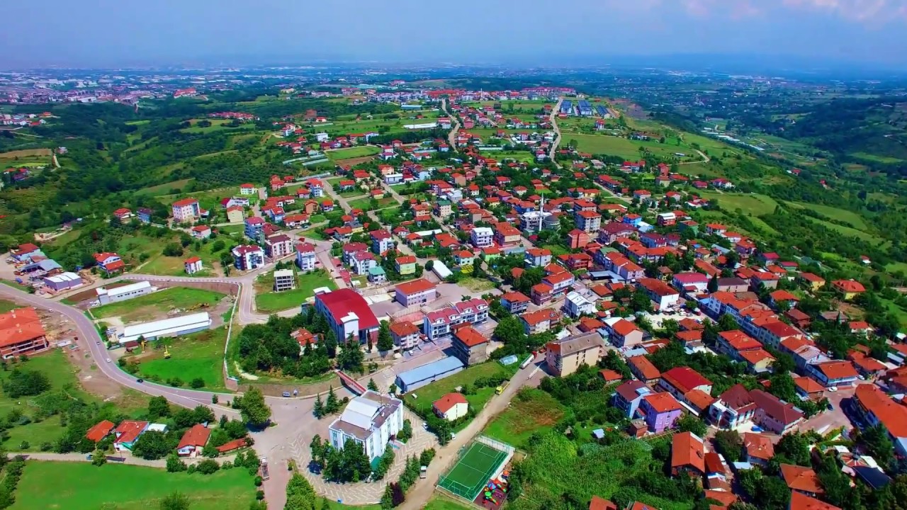 Yuvacık Hakkında