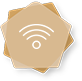 Ücretsiz & Limitsiz Wifi 